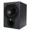 Equator D8 Active Studio Monitors with DSP (Pair)