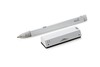 Equil Smartpen for All Apple Devices