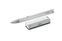 Equil Smartpen for All Apple Devices
