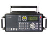 Eton Grundig Satellit 750 Digital AM FM Shortwave Radio
