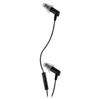 Etymotic HF3 Earphones with Mic Compatible