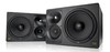 Event 2030 3-Way Active Studio Monitor Speaker