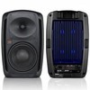 Event Opal Active Monitor Speaker (single)
