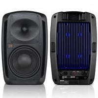 Event Opal Active Monitor Speaker (single)
