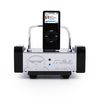 Fatman iPod Valvedock