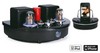 Fatman iTube 202 Valve Amplifier