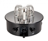 Fatman Mi-Tube 2 Bluetooth Valve Stereo Amplifier (Black)