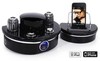 Fatman Wi-Tube Hybrid Valve Amplifier (Not Including FatDock)