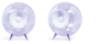 Ferguson Hill FH002 Speaker (Pair)