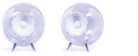 Ferguson Hill FH002 Speaker (Pair)