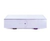 Ferguson Hill FH003 Base Amplifier