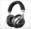 Ferrari by Logic3 Cavallino T350 Noise Cancelling Headphones