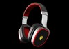 Ferrari by Logic3 Scuderia R300 ANC Headphones