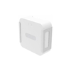 Flexson Bracket for Sonos Bridge White