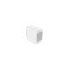 Flexson Bracket for Sonos Connect Amp White