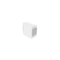 Flexson Bracket for Sonos Connect Amp White
