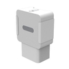 Flexson Bracket for Sonos Connect White