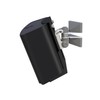 Flexson Bracket for Sonos Play 5