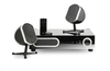 Focal 2.1 Speaker System