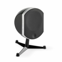 Focal Bird Speakers (Pair)