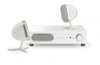 Focal Little Bird Pack 2.1 System