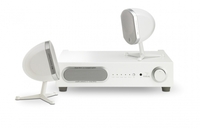 Focal Little Bird Pack 2.1 System