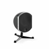 Focal Little Bird Speakers (Pair)