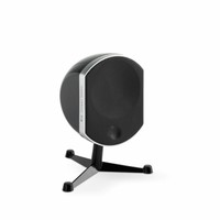 Focal Little Bird Speakers (Pair)