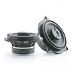 Focal Plug&Play IFBMW-C BMW 2-way Coaxial Speaker