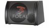 Focal Solution 25A1 Active Subwoofer
