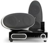 Focal Super Bird Pack 2.1 System