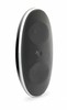 Focal Super Bird Speakers (Pair)