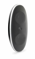 Focal Super Bird Speakers (Pair)
