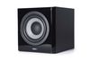 Fostex PM-SUBn Professional Sub Woofer