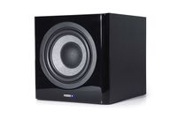 Fostex PM-SUBn Professional Sub Woofer