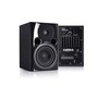 Fostex PM0.4d Nearfield Monitors (Pair)
