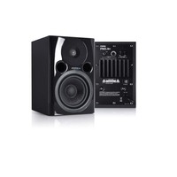 Fostex PM0.4d Nearfield Monitors (Pair)