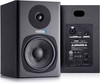 Fostex PM0.5d Active Nearfield Monitors (Pair)