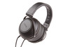 Fostex TH600 Premium Reference Headphones