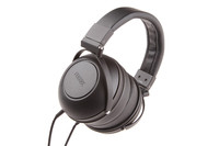 Fostex TH600 Premium Reference Headphones