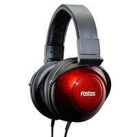 Fostex TH900 Flagship Premium Reference Headphones