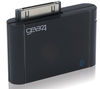 Gear 4 BluStream TX