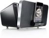 Gear4 Duo Ipod Dock
