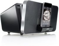 Gear4 Duo Ipod Dock