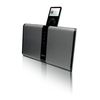 Gear4 HouseParty VX iPod Docking Speakers
