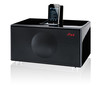 Geneva Model M Touchlight (Free IBT100 Bluetooth Adaptor)