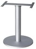 Geneva Sound Model L Floorstand (Aluminium)