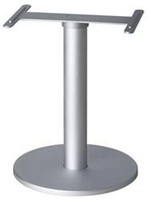 Geneva Sound Model L Floorstand (Aluminium)