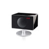Geneva Sound Model S DAB+ BT Wireless Speaker (Includes Stand)