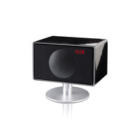 Geneva Sound Model S DAB+ BT Wireless Speaker (Includes Stand)